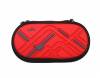 PEGA PS VITA BAG      PS VITA 